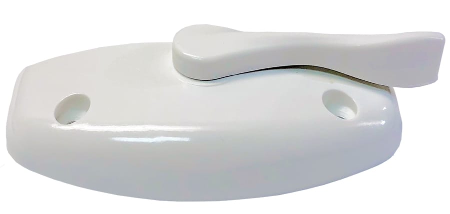 Vinylmax Edison replacement window product image